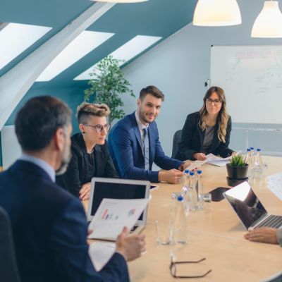 米兰·(milan)中国官网执行落地