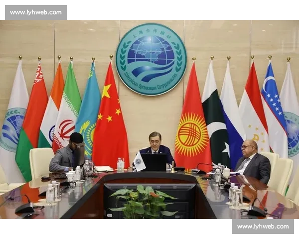 全面解析常见与创新比赛方式类型及适用场景与组织规划实践指南