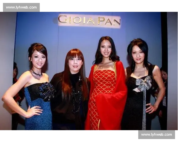 世界小姐比赛引领全球女性魅力与文化交流新风尚时代舞台绽放光彩 世界小姐比赛引领全球女性魅力与文化交流新风尚时代舞台绽放光彩