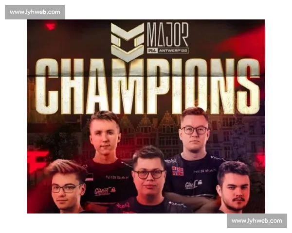 CSGO职业赛事激战升级全球战队角逐冠军荣耀之路年度巅峰对决