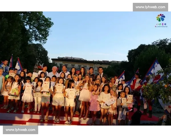 全国模特大赛火热启动报名通道开启助力新人逐梦舞台迈向职业未来