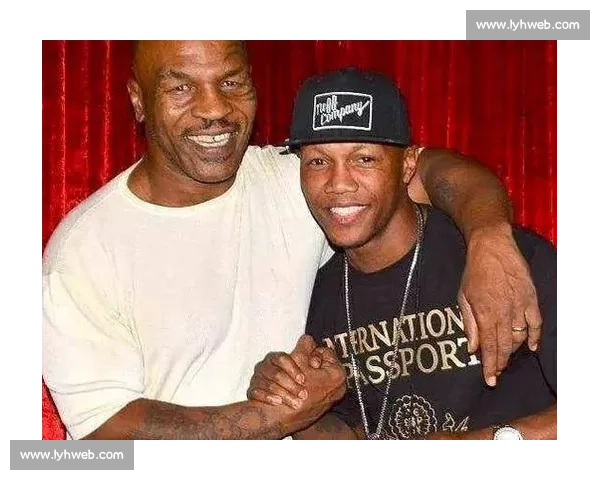 回顾世纪经典拳击对决见证力量技巧与荣耀的巅峰时刻传奇历史瞬间