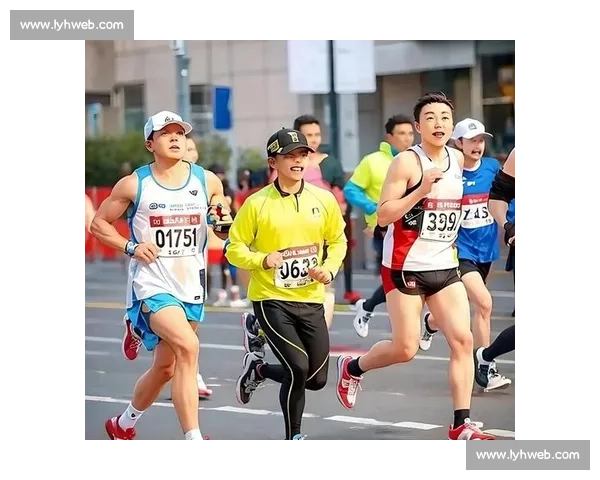 亚运会田径赛场群星竞逐展现亚洲速度与力量风采拼搏精神与纪录突破篇章