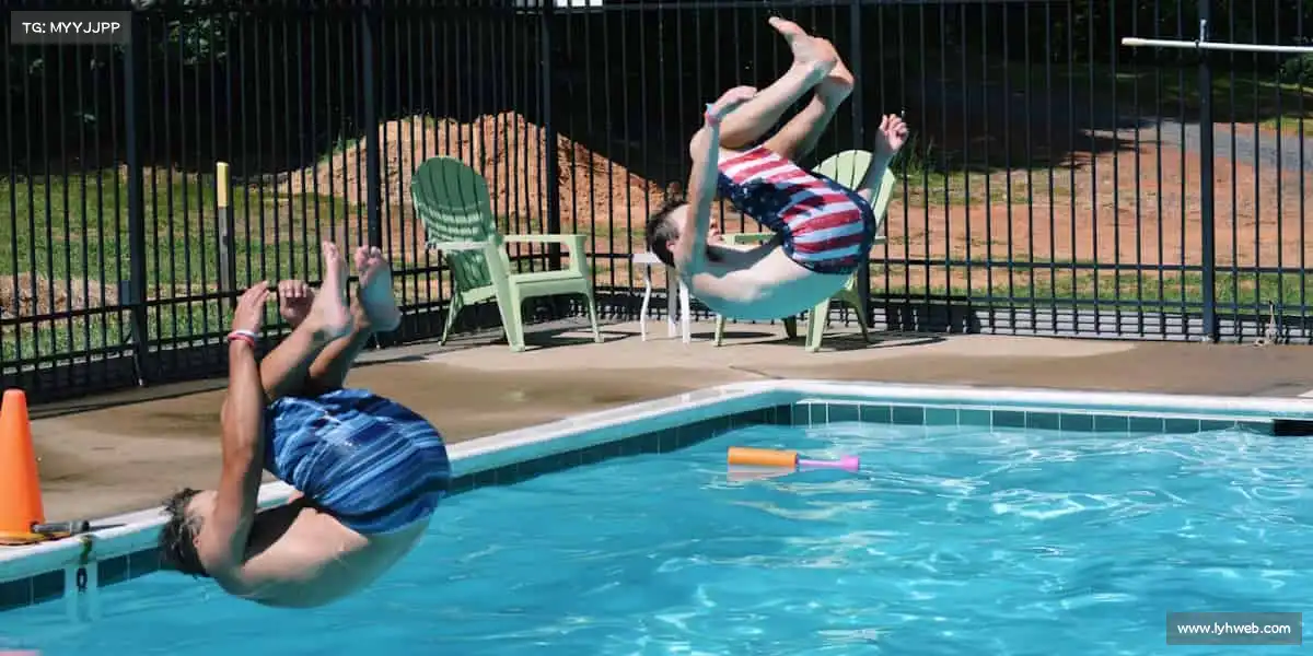 米兰体育的魅力，在于挑战极限时的永不言弃！🔥